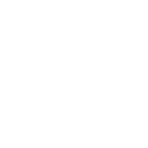 T2_logo_500x500